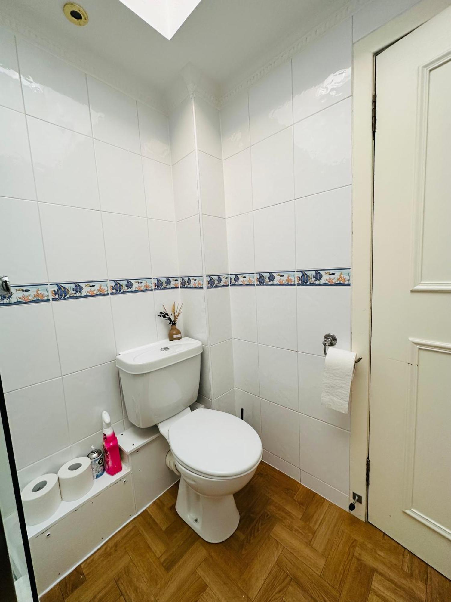 Abbotsford Guest House Εδιμβούργο Εξωτερικό φωτογραφία