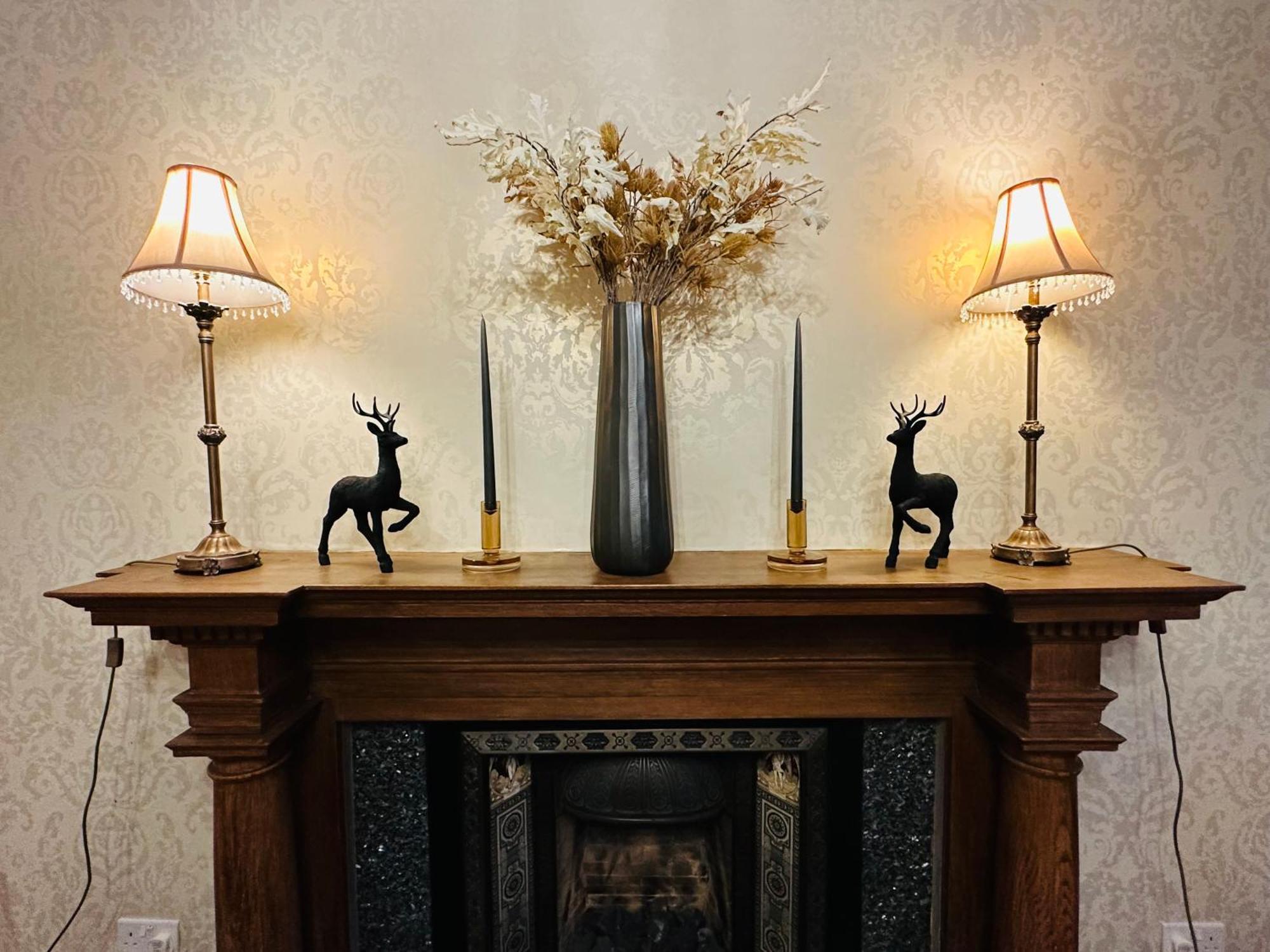 Abbotsford Guest House Εδιμβούργο Εξωτερικό φωτογραφία