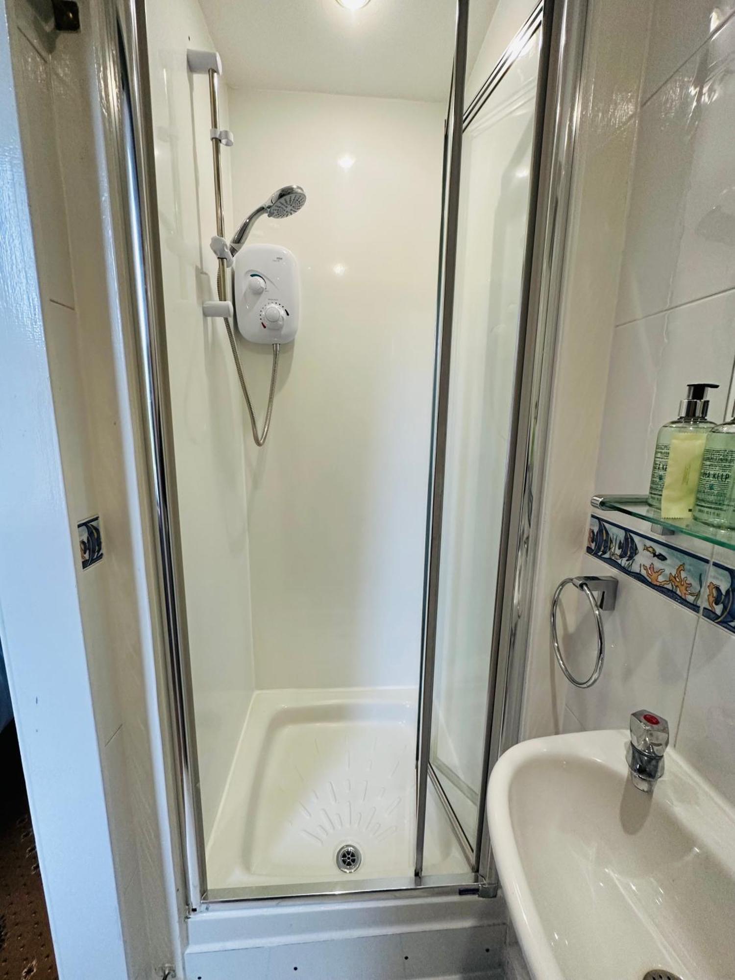 Abbotsford Guest House Εδιμβούργο Εξωτερικό φωτογραφία